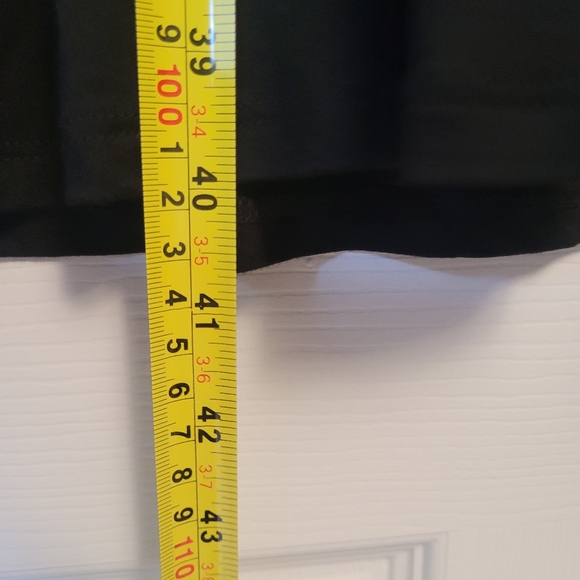 Spense Sleeveless Knee length Dress - Picture 9 of 9